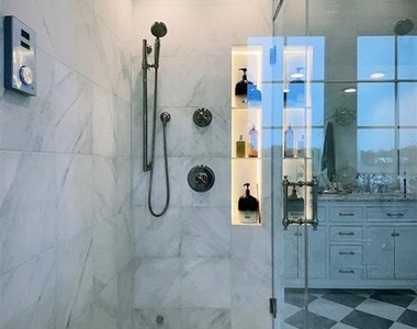 13535 Flowerfield Drive - Photo Thumbnail 12