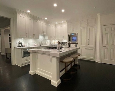 13535 Flowerfield Drive - Photo Thumbnail 2