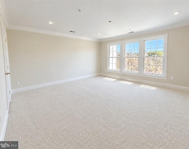 13535 Flowerfield Drive - Photo Thumbnail 10