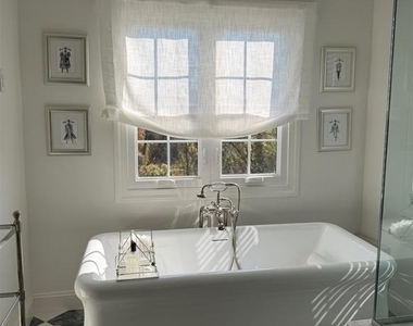 13535 Flowerfield Drive - Photo Thumbnail 11