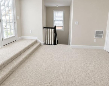 13535 Flowerfield Drive - Photo Thumbnail 15