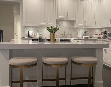 13535 Flowerfield Drive - Photo Thumbnail 4