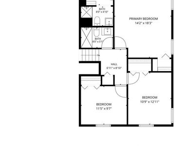 1402 Mullins Street - Photo Thumbnail 44