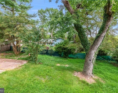 1402 Mullins Street - Photo Thumbnail 39