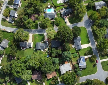 1402 Mullins Street - Photo Thumbnail 41