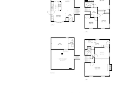 1402 Mullins Street - Photo Thumbnail 47