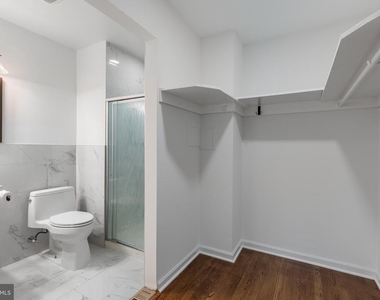 1402 Mullins Street - Photo Thumbnail 24
