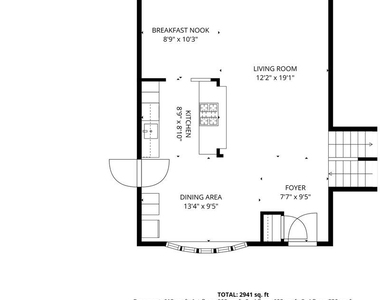1402 Mullins Street - Photo Thumbnail 43