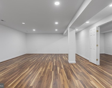 1402 Mullins Street - Photo Thumbnail 31
