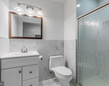 1402 Mullins Street - Photo Thumbnail 23