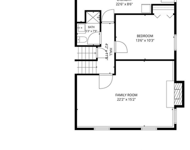 1402 Mullins Street - Photo Thumbnail 45