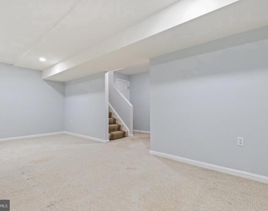 11420 Tulip Poplar Terrace - Photo Thumbnail 21