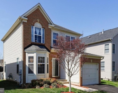 11420 Tulip Poplar Terrace - Photo Thumbnail 2