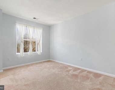 11420 Tulip Poplar Terrace - Photo Thumbnail 14