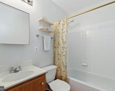 11420 Tulip Poplar Terrace - Photo Thumbnail 19