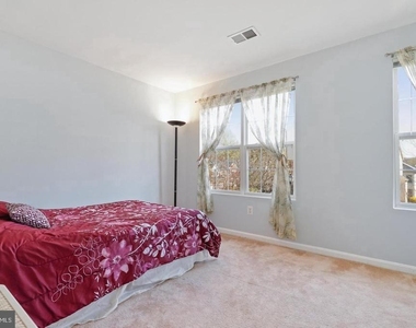 11420 Tulip Poplar Terrace - Photo Thumbnail 15