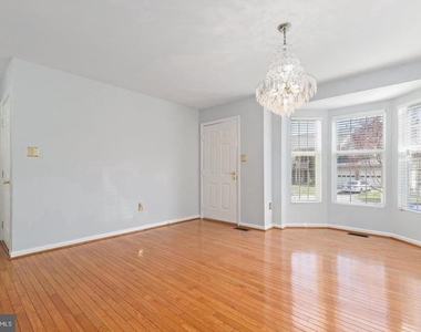 11420 Tulip Poplar Terrace - Photo Thumbnail 4