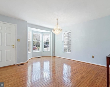 11420 Tulip Poplar Terrace - Photo Thumbnail 3
