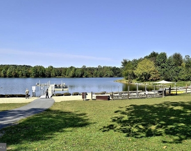 11420 Tulip Poplar Terrace - Photo Thumbnail 24