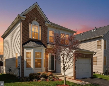 11420 Tulip Poplar Terrace - Photo Thumbnail 23