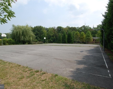 11420 Tulip Poplar Terrace - Photo Thumbnail 36