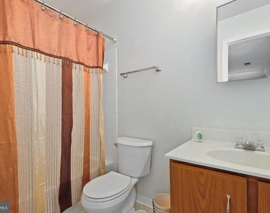 11420 Tulip Poplar Terrace - Photo Thumbnail 20