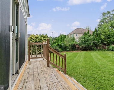 5625 Ogden Road - Photo Thumbnail 39
