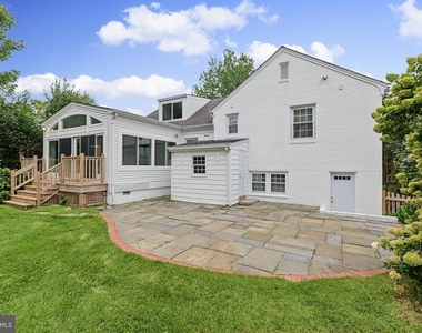 5625 Ogden Road - Photo Thumbnail 40