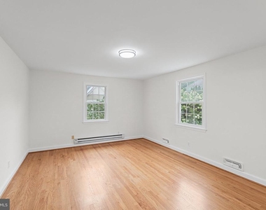 5625 Ogden Road - Photo Thumbnail 15