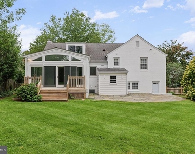 5625 Ogden Road - Photo Thumbnail 37