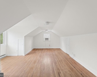 5625 Ogden Road - Photo Thumbnail 27
