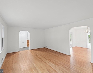 5625 Ogden Road - Photo Thumbnail 4