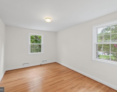 5625 Ogden Road - Photo Thumbnail 21