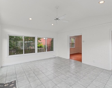 5625 Ogden Road - Photo Thumbnail 8