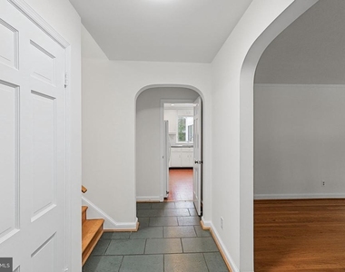 5625 Ogden Road - Photo Thumbnail 2