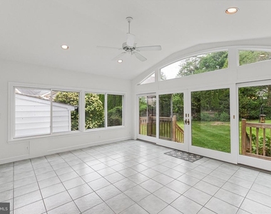 5625 Ogden Road - Photo Thumbnail 9