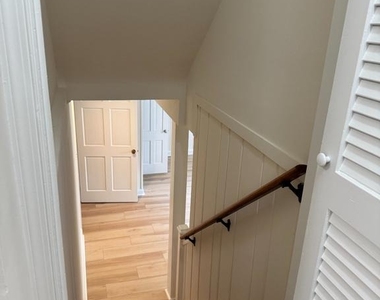 5625 Ogden Road - Photo Thumbnail 28