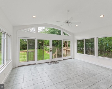 5625 Ogden Road - Photo Thumbnail 10