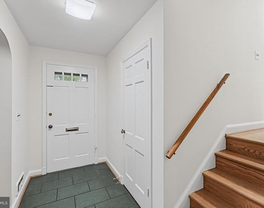 5625 Ogden Road - Photo Thumbnail 1