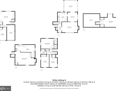 5625 Ogden Road - Photo Thumbnail 48