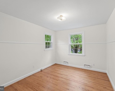 5625 Ogden Road - Photo Thumbnail 23