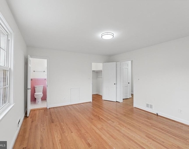 5625 Ogden Road - Photo Thumbnail 17