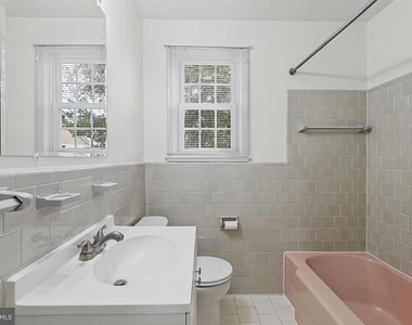 5625 Ogden Road - Photo Thumbnail 24