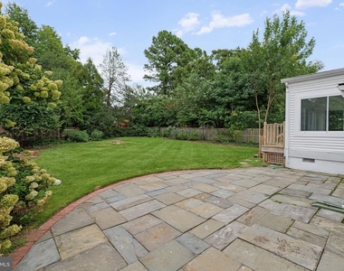 5625 Ogden Road - Photo Thumbnail 41