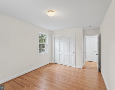 5625 Ogden Road - Photo Thumbnail 20