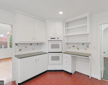 5625 Ogden Road - Photo Thumbnail 12
