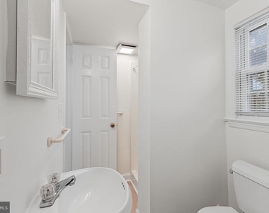 5625 Ogden Road - Photo Thumbnail 30