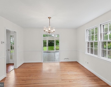 5625 Ogden Road - Photo Thumbnail 7