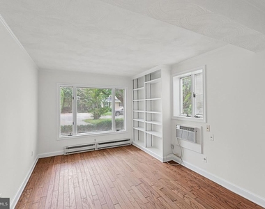 5625 Ogden Road - Photo Thumbnail 29