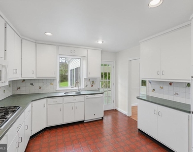 5625 Ogden Road - Photo Thumbnail 14